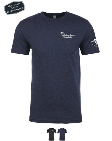 CCF- T-Shirt I
