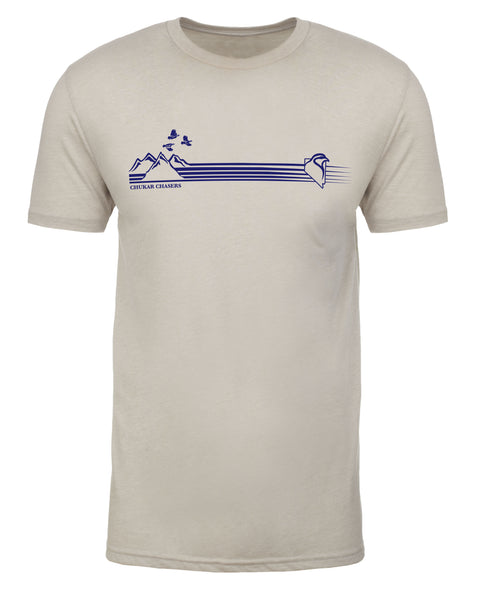Sand-Navy