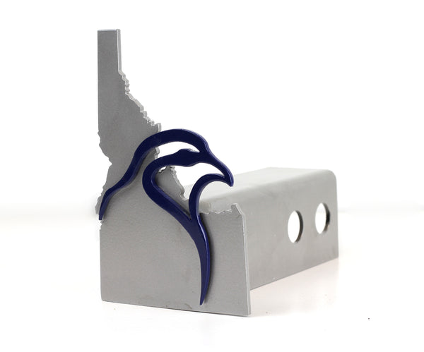 Chukar Chasers Hitch Cover